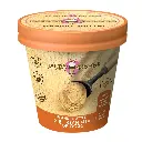 81AzV2PiVaL._SL1500_.webp