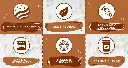 71OyTU3AJ7L._SL1500_.webp